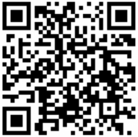 QR code true