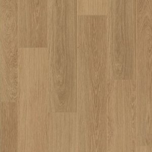 Ламінат BALTERIO EXCELLENT 4V 32 00464 Дуб класичний білий лакований