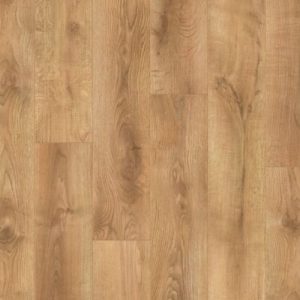 Ламінат BALTERIO EXCELLENT 4V 33 10 мм Hydro 00674 Дуб Макадамія