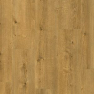 Ламінат BALTERIO EXCELLENT 4V 33 10 мм Hydro 00696 Дуб піщаний