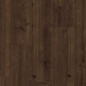 Ламінат BALTERIO EXCELLENT 4V 33 Hydro 00779 Дуб Атланта