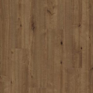 Ламінат BALTERIO EXCELLENT 4V 33 Hydro 00791 Дуб Кенсінгтон