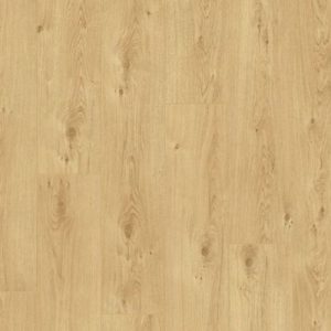 Ламінат BALTERIO EXCELLENT 4V 33 10 мм Hydro 00799 Дуб весняний