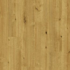 Ламінат BALTERIO EXCELLENT 4V 33 00830 Дуб Бостон