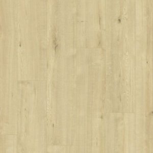 Ламінат BALTERIO EXCELLENT 4V 33 Hydro 00831 Дуб Годо