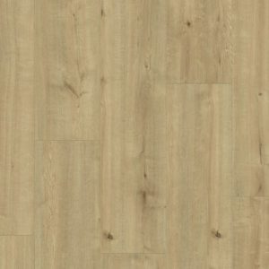 Ламінат BALTERIO EXCELLENT 4V 33 10 мм Hydro 00834 Дуб Ванкувер