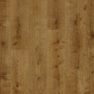 Ламінат BALTERIO EXCELLENT 4V 33 Hydro 00848 Дуб Пекан