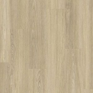 Ламінат BALTERIO EXCELLENT 4V 32 00862 Дуб оновлений
