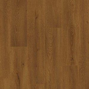 Ламінат BALTERIO EXCELLENT 4V 33 10 мм Hydro 00863 Дуб старовинний