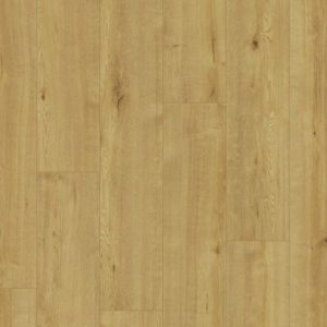 Ламінат BALTERIO EXCELLENT 4V 33 Hydro 00868 Дуб Попкорн