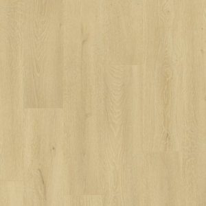 Ламінат BALTERIO EXCELLENT 4V 33 10 мм Hydro 00872 Дуб крейдяний