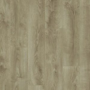 Ламінат BALTERIO EXCELLENT 4V 33 00877 Дуб Амелія