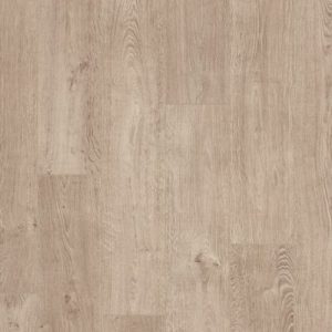 Ламінат BALTERIO EXCELLENT 4V 33 Hydro 00879 Дуб Женева