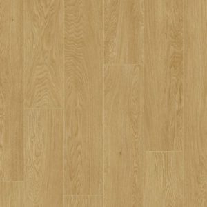 Ламінат BALTERIO EXCELLENT 4V 33 Hydro 00896 Дуб Париж