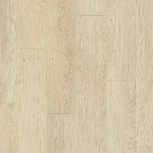 Ламінат BALTERIO EXCELLENT 4V 32 00901 Дуб коричний