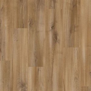 Ламінат BALTERIO EXCELLENT 4V 32 00902 Дуб кокосовий