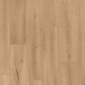 Ламінат BALTERIO EXCELLENT 4V 33 00903 Дуб Нуга