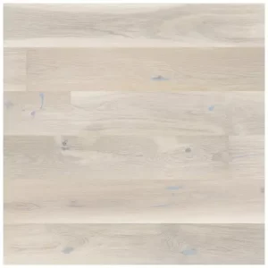 Паркетна дошка Barlinek Senses Дуб Gentle