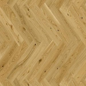 Паркетна дошка Barlinek Pure Harringbone Дуб Freshy
