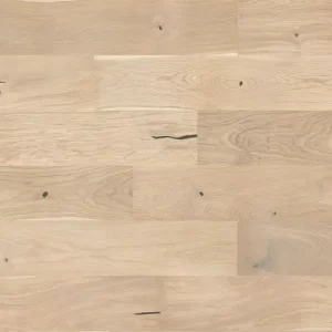 Паркетна дошка Barlinek Tastes of Life Дуб Cheesecake Grande