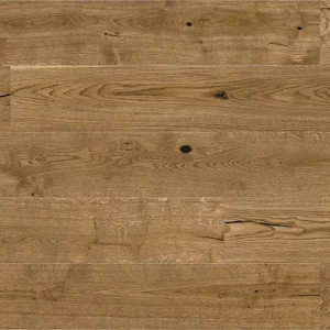 Паркетна дошка Barlinek Senses Дуб Still