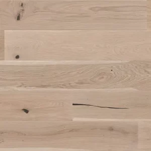 Паркетна дошка Barlinek Senses Дуб Delight