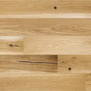 Паркетна дошка Barlinek Senses Дуб Cheer