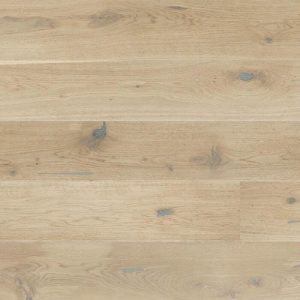 Паркетна дошка Barlinek Senses Дуб Sense