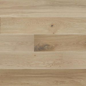 Паркетна дошка Barlinek Senses Дуб Harmony