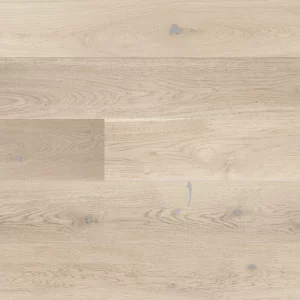 Паркетна дошка Barlinek Senses Дуб Tender