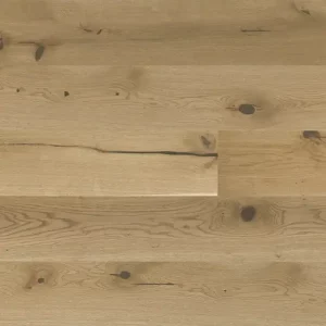 Паркетна дошка Barlinek Senses Дуб Excite