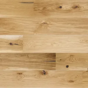 Паркетна дошка Barlinek Senses Дуб Joy