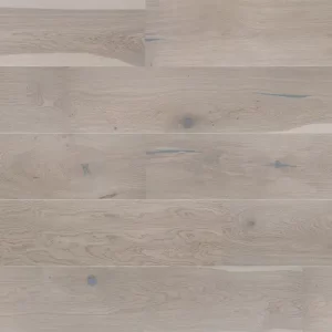 Паркетна дошка Barlinek Senses Дуб Touch