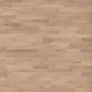 Паркетна дошка Barlinek Decor Line Дуб Banana Song Molti