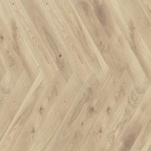 Паркетна дошка Barlinek Pure Line Дуб Salt Herringbone