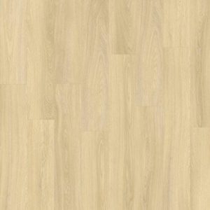 Вінілова підлога Unilin Elita Acoustic 85212 Tucker Oak білий