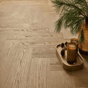 Вінілова підлога Arbiton Garda Oak  HB 42705