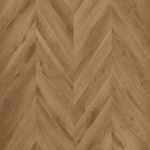 Вінілова підлога Arbiton Garda Oak  CLC 42702