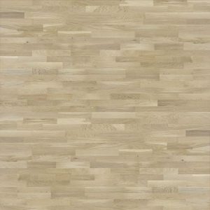 Паркетна дошка Barlinek Diana Forest Дуб Wolfsburg