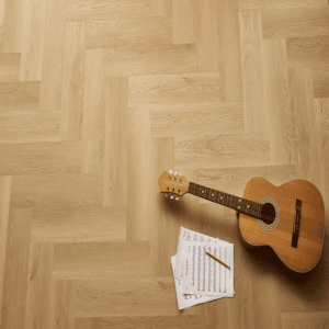 Вінілова підлога Arbiton Hartford Oak  HB 41825
