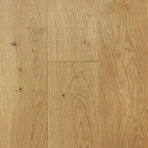 Паркетна дошка Barlinek Pure Line Дуб Delicious Grande