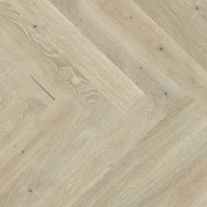 Паркетна дошка Barlinek Pure Line Дуб Grissini Herringbone