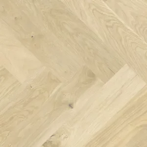 Паркетна дошка Barlinek Pure Line Дуб Bianco Herringbone