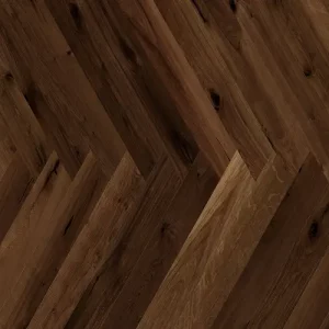 Паркетна дошка Barlinek Pure Harringbone Дуб Trapani