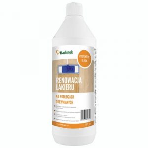 Протектор Блиск 1л.