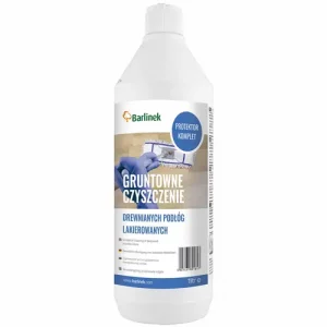 Протектор Комплет 1л.